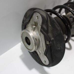 Mercedes Benz W212 E63 C218 CLS63 AMG Electric Strut Shock Absorber A2183232700 - Image 8