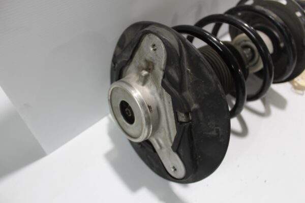 Mercedes Benz W212 E63 C218 CLS63 AMG Electric Strut Shock Absorber A2183232700