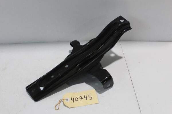 Mercedes Benz W176 A Class Battery Support Mount Bracket A2466200028