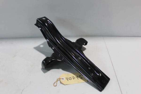 Mercedes Benz W176 A Class Battery Support Mount Bracket A2466200028