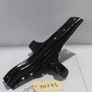 Mercedes Benz W176 A Class Battery Support Mount Bracket A2466200028 - Image 10