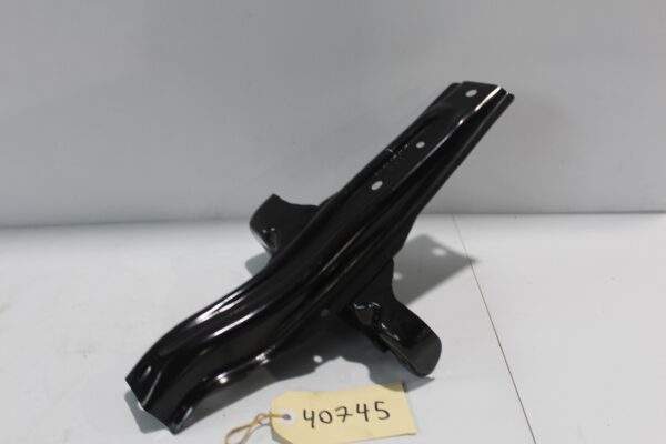 Mercedes Benz W176 A Class Battery Support Mount Bracket A2466200028