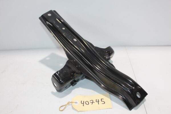 Mercedes Benz W176 A Class Battery Support Mount Bracket A2466200028