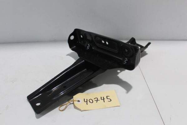 Mercedes Benz W176 A Class Battery Support Mount Bracket A2466200028