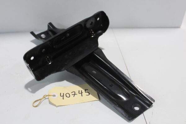 Mercedes Benz W176 A Class Battery Support Mount Bracket A2466200028