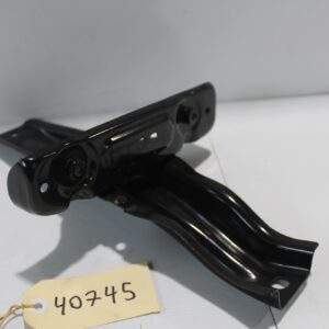 Mercedes Benz W176 A Class Battery Support Mount Bracket A2466200028 - Image 5