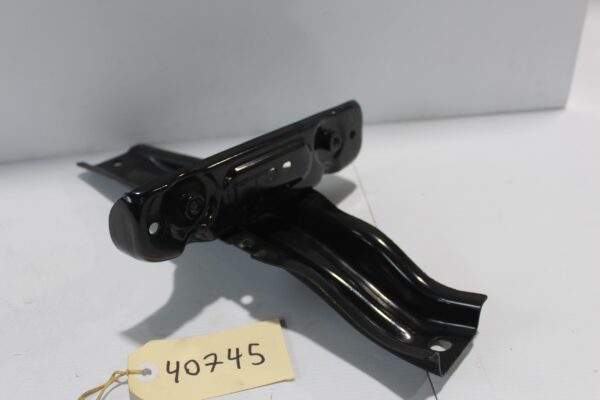 Mercedes Benz W176 A Class Battery Support Mount Bracket A2466200028