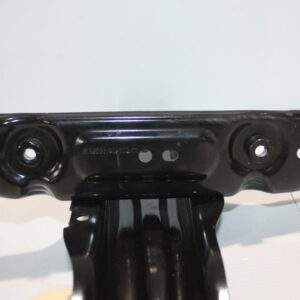 Mercedes Benz W176 A Class Battery Support Mount Bracket A2466200028 - Image 4