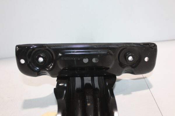 Mercedes Benz W176 A Class Battery Support Mount Bracket A2466200028
