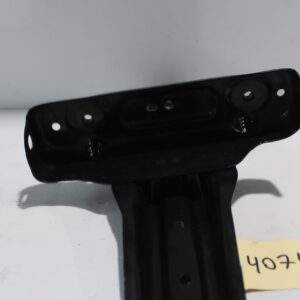Mercedes Benz W176 A Class Battery Support Mount Bracket A2466200028 - Image 3