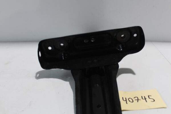 Mercedes Benz W176 A Class Battery Support Mount Bracket A2466200028