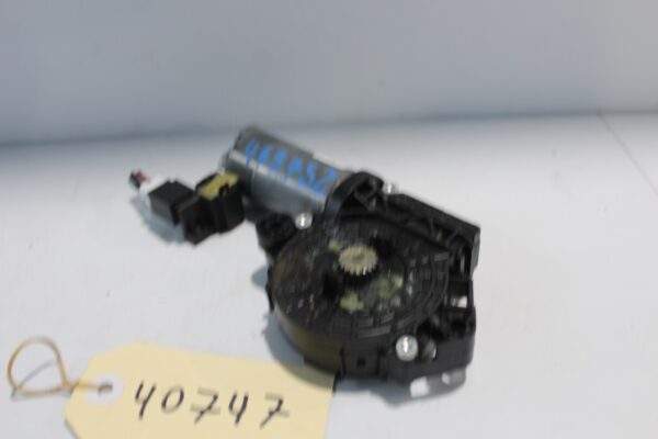 Mercedes Benz W176 A Class Sunroof Glass Motor A1769064600, A1769006902