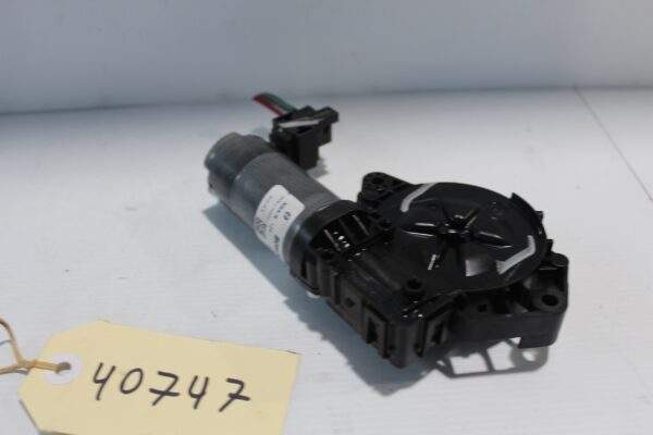 Mercedes Benz W176 A Class Sunroof Glass Motor A1769064600, A1769006902