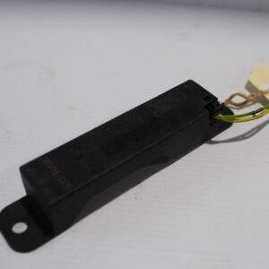 Mercedes Benz W205 C Class Keyless Go Entry Antenna Receiver A2059053005 - Image 9