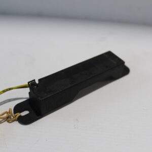 Mercedes Benz W205 C Class Keyless Go Entry Antenna Receiver A2059053005 - Image 8