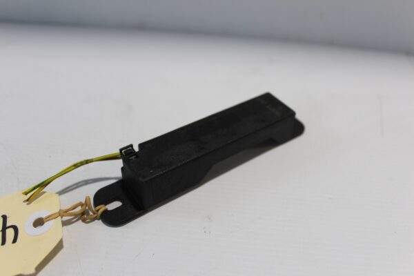 Mercedes Benz W205 C Class Keyless Go Entry Antenna Receiver A2059053005