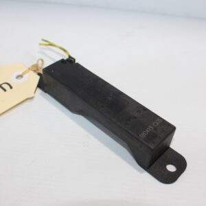 Mercedes Benz W205 C Class Keyless Go Entry Antenna Receiver A2059053005 - Image 7