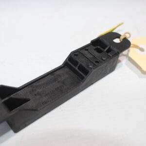 Mercedes Benz W205 C Class Keyless Go Entry Antenna Receiver A2059053005 - Image 6