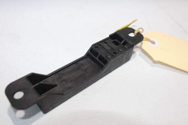 Mercedes Benz W205 C Class Keyless Go Entry Antenna Receiver A2059053005