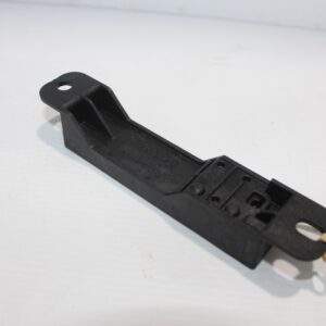 Mercedes Benz W205 C Class Keyless Go Entry Antenna Receiver A2059053005 - Image 5