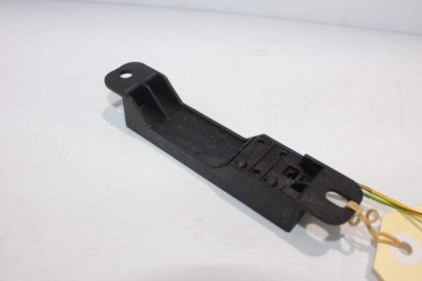 Mercedes Benz W205 C Class Keyless Go Entry Antenna Receiver A2059053005