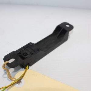 Mercedes Benz W205 C Class Keyless Go Entry Antenna Receiver A2059053005 - Image 4