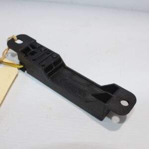 Mercedes Benz W205 C Class Keyless Go Entry Antenna Receiver A2059053005 - Image 3