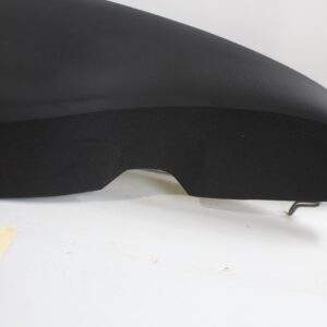 Mercedes Benz W205 C300 C43 C63 Rear Right Outer Seat Panel A2059202600 - Image 8