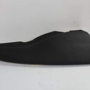 Mercedes Benz W205 C300 C43 C63 Rear Right Outer Seat Panel A2059202600 - Image 3