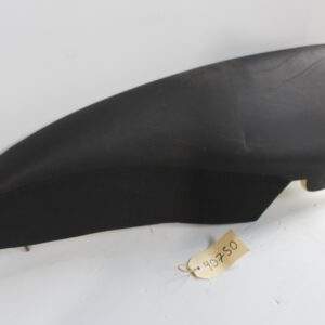 Mercedes Benz W205 C300 C43 C63 Rear Left Outer Seat Panel A2059202500 - Image 2