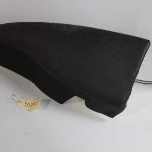 Mercedes Benz W205 C300 C43 C63 Rear Left Outer Seat Panel A2059202500 - Image 10