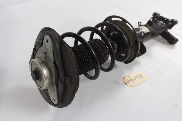 Mercedes Benz W212 W218 E63 CLS63 Front Right Shock Absorber Strut A2183232800