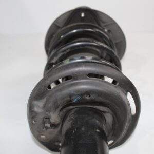 Mercedes Benz W212 W218 E63 CLS63 Front Right Shock Absorber Strut A2183232800 - Image 3