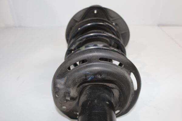 Mercedes Benz W212 W218 E63 CLS63 Front Right Shock Absorber Strut A2183232800