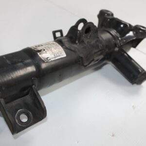 Mercedes Benz W212 W218 E63 CLS63 Front Right Shock Absorber Strut A2183232800 - Image 12