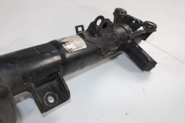 Mercedes Benz W212 W218 E63 CLS63 Front Right Shock Absorber Strut A2183232800