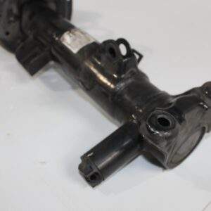 Mercedes Benz W212 W218 E63 CLS63 Front Right Shock Absorber Strut A2183232800 - Image 11