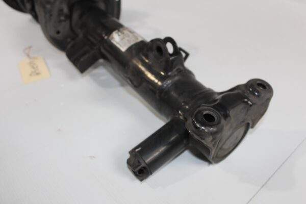 Mercedes Benz W212 W218 E63 CLS63 Front Right Shock Absorber Strut A2183232800