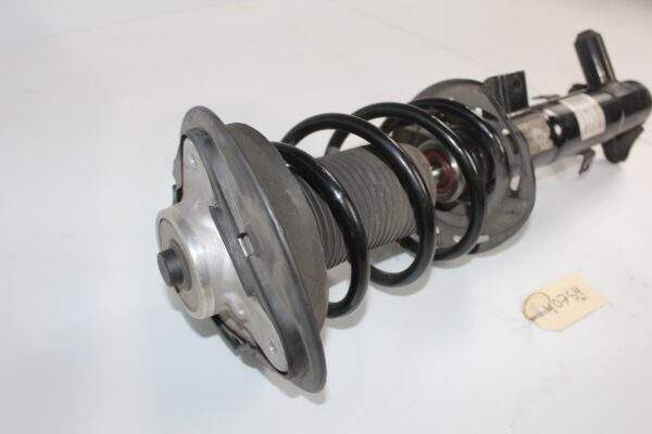 Mercedes Benz W212 W218 E63 CLS63 Front Right Shock Absorber Strut A2183232800