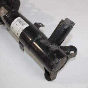 Mercedes Benz W212 W218 E63 CLS63 Front Right Shock Absorber Strut A2183232800 - Image 7