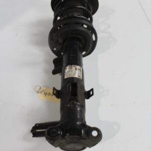 Mercedes Benz W212 W218 E63 CLS63 Front Right Shock Absorber Strut A2183232800 - Image 5