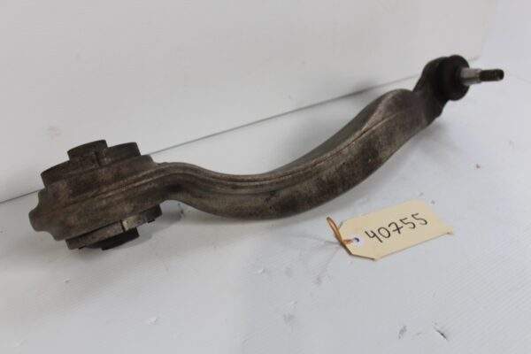 Mercedes Benz W212 E63 AMG Front Right Upper Control Arm A2123303411