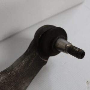 Mercedes Benz W212 E63 AMG Front Right Upper Control Arm A2123303411 - Image 9