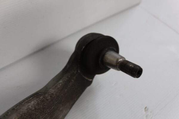 Mercedes Benz W212 E63 AMG Front Right Upper Control Arm A2123303411