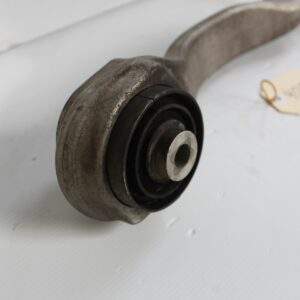 Mercedes Benz W212 E63 AMG Front Right Upper Control Arm A2123303411 - Image 7