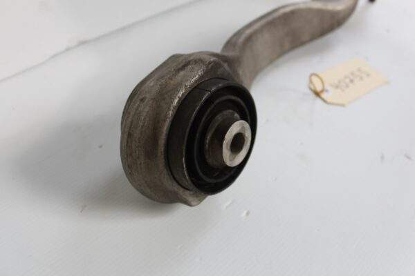 Mercedes Benz W212 E63 AMG Front Right Upper Control Arm A2123303411