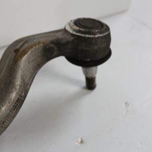 Mercedes Benz W212 E63 AMG Front Right Upper Control Arm A2123303411 - Image 6