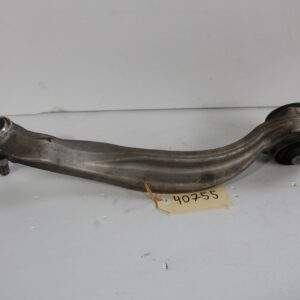 Mercedes Benz W212 E63 AMG Front Right Upper Control Arm A2123303411 - Image 5