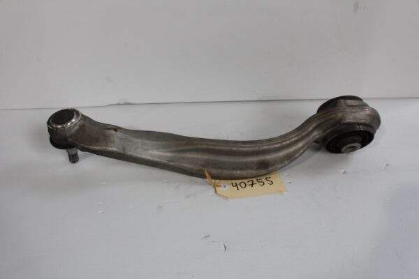Mercedes Benz W212 E63 AMG Front Right Upper Control Arm A2123303411