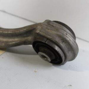 Mercedes Benz W212 E63 AMG Front Right Upper Control Arm A2123303411 - Image 4